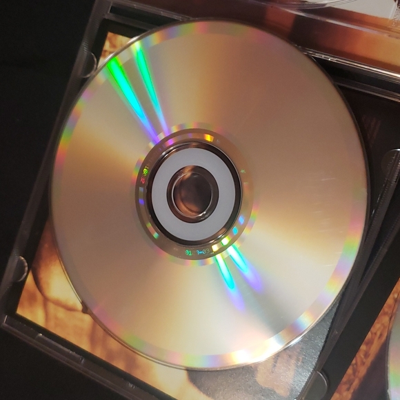 Joe - Picture 5 of 5